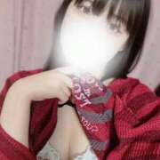 ヒメ日記 2026/03/03 23:16 投稿 はな 金瓶梅(きんぺいぱい)(雄琴)