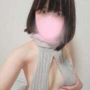 ヒメ日記 2026/03/08 08:54 投稿 はな 金瓶梅(きんぺいぱい)(雄琴)