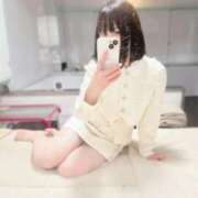 ヒメ日記 2026/03/12 20:56 投稿 はな 金瓶梅(きんぺいぱい)(雄琴)