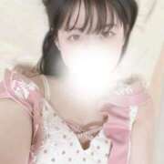 ヒメ日記 2026/03/15 00:14 投稿 はな 金瓶梅(きんぺいぱい)(雄琴)