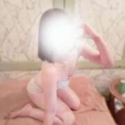 ヒメ日記 2026/03/16 21:54 投稿 はな 金瓶梅(きんぺいぱい)(雄琴)