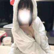 ヒメ日記 2026/03/22 08:44 投稿 はな 金瓶梅(きんぺいぱい)(雄琴)