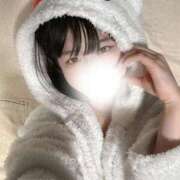 ヒメ日記 2026/03/22 13:57 投稿 はな 金瓶梅(きんぺいぱい)(雄琴)