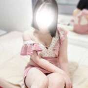 ヒメ日記 2026/03/22 15:52 投稿 はな 金瓶梅(きんぺいぱい)(雄琴)