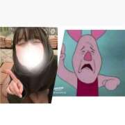 ヒメ日記 2026/03/23 18:04 投稿 はな 金瓶梅(きんぺいぱい)(雄琴)