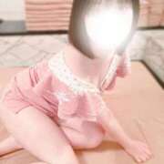 はな ご予約ありがとう🙈 金瓶梅(きんぺいぱい)(雄琴)