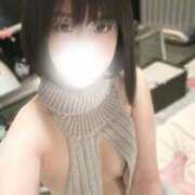 はな GWまで💤 金瓶梅(きんぺいぱい)(雄琴)