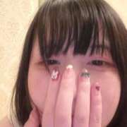 ヒメ日記 2026/05/01 23:25 投稿 はな 金瓶梅(きんぺいぱい)(雄琴)