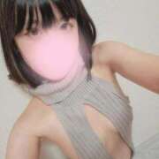 はな 今日もありがとう☺️ 金瓶梅(きんぺいぱい)(雄琴)