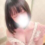 ヒメ日記 2026/06/08 09:24 投稿 はな 金瓶梅(きんぺいぱい)(雄琴)