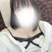 ヒメ日記 2026/07/12 16:24 投稿 はな 金瓶梅(きんぺいぱい)(雄琴)