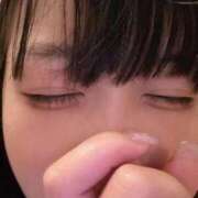 ヒメ日記 2026/07/12 16:29 投稿 はな 金瓶梅(きんぺいぱい)(雄琴)