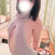 はな ありがとう☺️ 金瓶梅(きんぺいぱい)(雄琴)