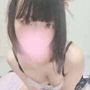 はな 14時50分～のお兄様 金瓶梅(きんぺいぱい)(雄琴)