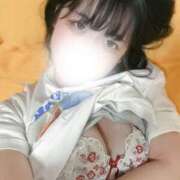 ヒメ日記 2026/08/27 18:14 投稿 はな 金瓶梅(きんぺいぱい)(雄琴)