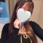 ヒメ日記 2025/12/16 18:08 投稿 みら★Iカップグラドル級保育士 渋谷S級素人清楚系デリヘル chloe