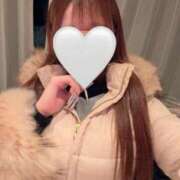 ヒメ日記 2025/12/18 19:12 投稿 みら★Iカップグラドル級保育士 渋谷S級素人清楚系デリヘル chloe