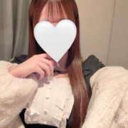 ヒメ日記 2025/12/22 20:20 投稿 みら★Iカップグラドル級保育士 渋谷S級素人清楚系デリヘル chloe