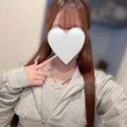 ヒメ日記 2025/12/24 20:31 投稿 みら★Iカップグラドル級保育士 渋谷S級素人清楚系デリヘル chloe