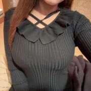 ヒメ日記 2025/12/24 23:39 投稿 みら★Iカップグラドル級保育士 渋谷S級素人清楚系デリヘル chloe