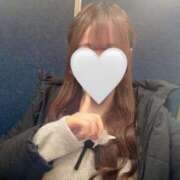 ヒメ日記 2025/12/26 18:39 投稿 みら★Iカップグラドル級保育士 渋谷S級素人清楚系デリヘル chloe