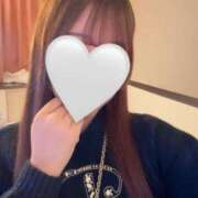 ヒメ日記 2026/01/04 20:45 投稿 みら★Iカップグラドル級保育士 渋谷S級素人清楚系デリヘル chloe