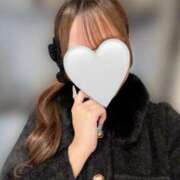 ヒメ日記 2026/01/06 21:59 投稿 みら★Iカップグラドル級保育士 渋谷S級素人清楚系デリヘル chloe