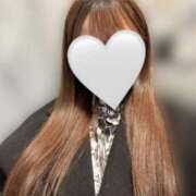 ヒメ日記 2026/01/12 21:39 投稿 みら★Iカップグラドル級保育士 渋谷S級素人清楚系デリヘル chloe