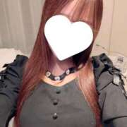 ヒメ日記 2026/01/21 22:20 投稿 みら★Iカップグラドル級保育士 渋谷S級素人清楚系デリヘル chloe