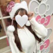 ヒメ日記 2026/01/27 21:42 投稿 みら★Iカップグラドル級保育士 渋谷S級素人清楚系デリヘル chloe