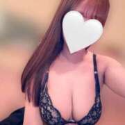 ヒメ日記 2026/02/22 19:49 投稿 みら★Iカップグラドル級保育士 渋谷S級素人清楚系デリヘル chloe