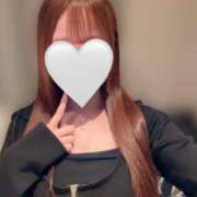 ヒメ日記 2026/02/27 22:13 投稿 みら★Iカップグラドル級保育士 渋谷S級素人清楚系デリヘル chloe