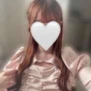 ヒメ日記 2026/03/07 20:50 投稿 みら★Iカップグラドル級保育士 渋谷S級素人清楚系デリヘル chloe