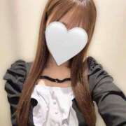 みら★Iカップグラドル級保育士 出勤🤍 渋谷S級素人清楚系デリヘル chloe