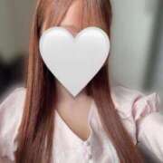 ヒメ日記 2026/06/14 22:02 投稿 みら★Iカップグラドル級保育士 渋谷S級素人清楚系デリヘル chloe