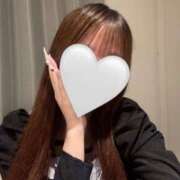 ヒメ日記 2026/07/10 23:18 投稿 みら★Iカップグラドル級保育士 渋谷S級素人清楚系デリヘル chloe