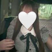 ヒメ日記 2026/07/14 23:10 投稿 みら★Iカップグラドル級保育士 渋谷S級素人清楚系デリヘル chloe
