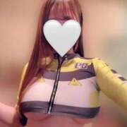 ヒメ日記 2026/07/15 02:25 投稿 みら★Iカップグラドル級保育士 渋谷S級素人清楚系デリヘル chloe