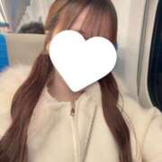 ヒメ日記 2026/07/15 13:14 投稿 みら★Iカップグラドル級保育士 渋谷S級素人清楚系デリヘル chloe