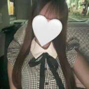 ヒメ日記 2026/07/18 13:09 投稿 みら★Iカップグラドル級保育士 渋谷S級素人清楚系デリヘル chloe