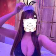 ヒメ日記 2026/07/21 22:28 投稿 みら★Iカップグラドル級保育士 渋谷S級素人清楚系デリヘル chloe