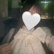 ヒメ日記 2026/07/22 23:07 投稿 みら★Iカップグラドル級保育士 渋谷S級素人清楚系デリヘル chloe