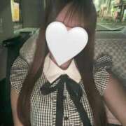 ヒメ日記 2026/07/25 20:16 投稿 みら★Iカップグラドル級保育士 渋谷S級素人清楚系デリヘル chloe