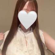 ヒメ日記 2026/08/01 13:54 投稿 みら★Iカップグラドル級保育士 渋谷S級素人清楚系デリヘル chloe