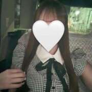ヒメ日記 2026/08/05 23:13 投稿 みら★Iカップグラドル級保育士 渋谷S級素人清楚系デリヘル chloe