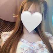 ヒメ日記 2026/08/08 19:06 投稿 みら★Iカップグラドル級保育士 渋谷S級素人清楚系デリヘル chloe