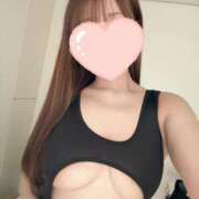 ヒメ日記 2026/08/13 15:33 投稿 みら★Iカップグラドル級保育士 渋谷S級素人清楚系デリヘル chloe