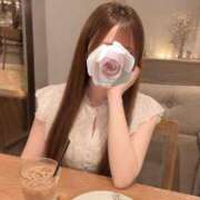 ヒメ日記 2026/08/24 13:04 投稿 みら★Iカップグラドル級保育士 渋谷S級素人清楚系デリヘル chloe
