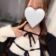 ヒメ日記 2025/12/12 09:11 投稿 みら★Iカップグラドル級保育士 S級素人清楚系デリヘル chloe