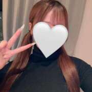 ヒメ日記 2025/12/23 18:10 投稿 みら★Iカップグラドル級保育士 S級素人清楚系デリヘル chloe